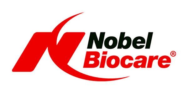 nobel biocare