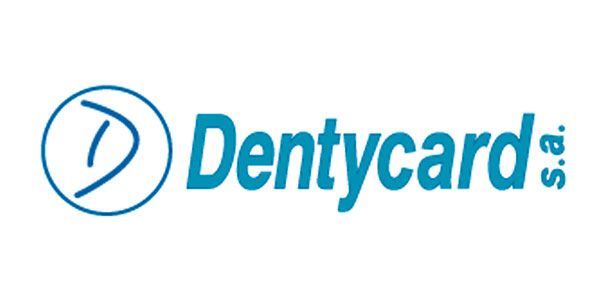 dentycard