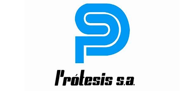 protesis sa