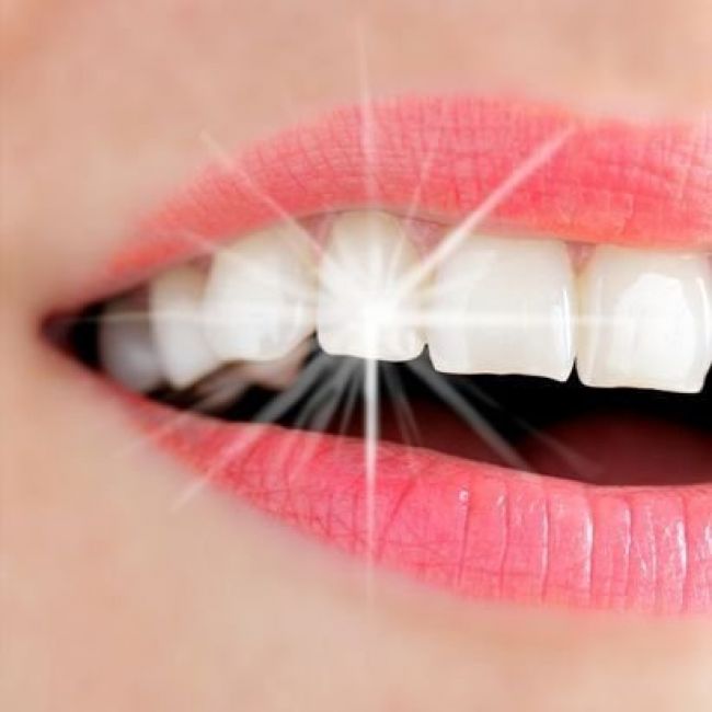Odontología estética en San Sebastián de los Reyes Odontología estética en San Sebastián de los Reyes